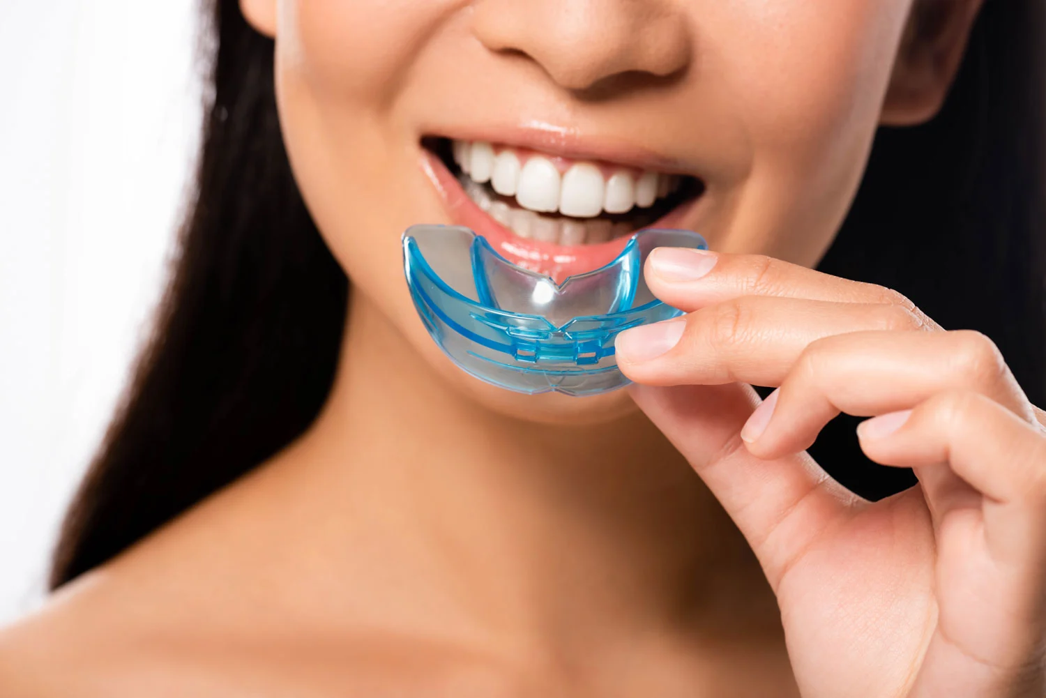 Mouthguard