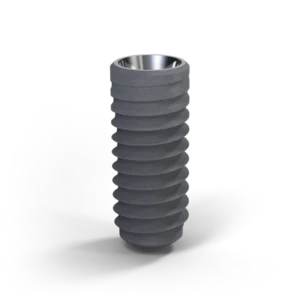 Straumann ITI BLT Implant package 香港種牙牙醫