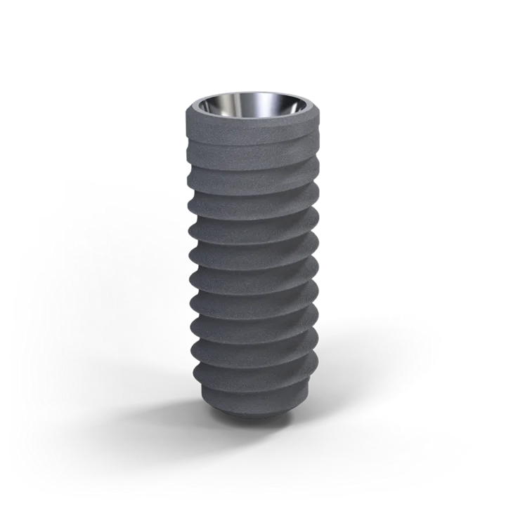 Straumann ITI BLT Implant