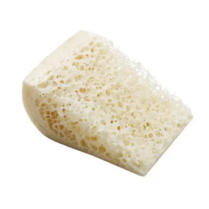 Allograft bone substitute Puros 鑽石山牙醫