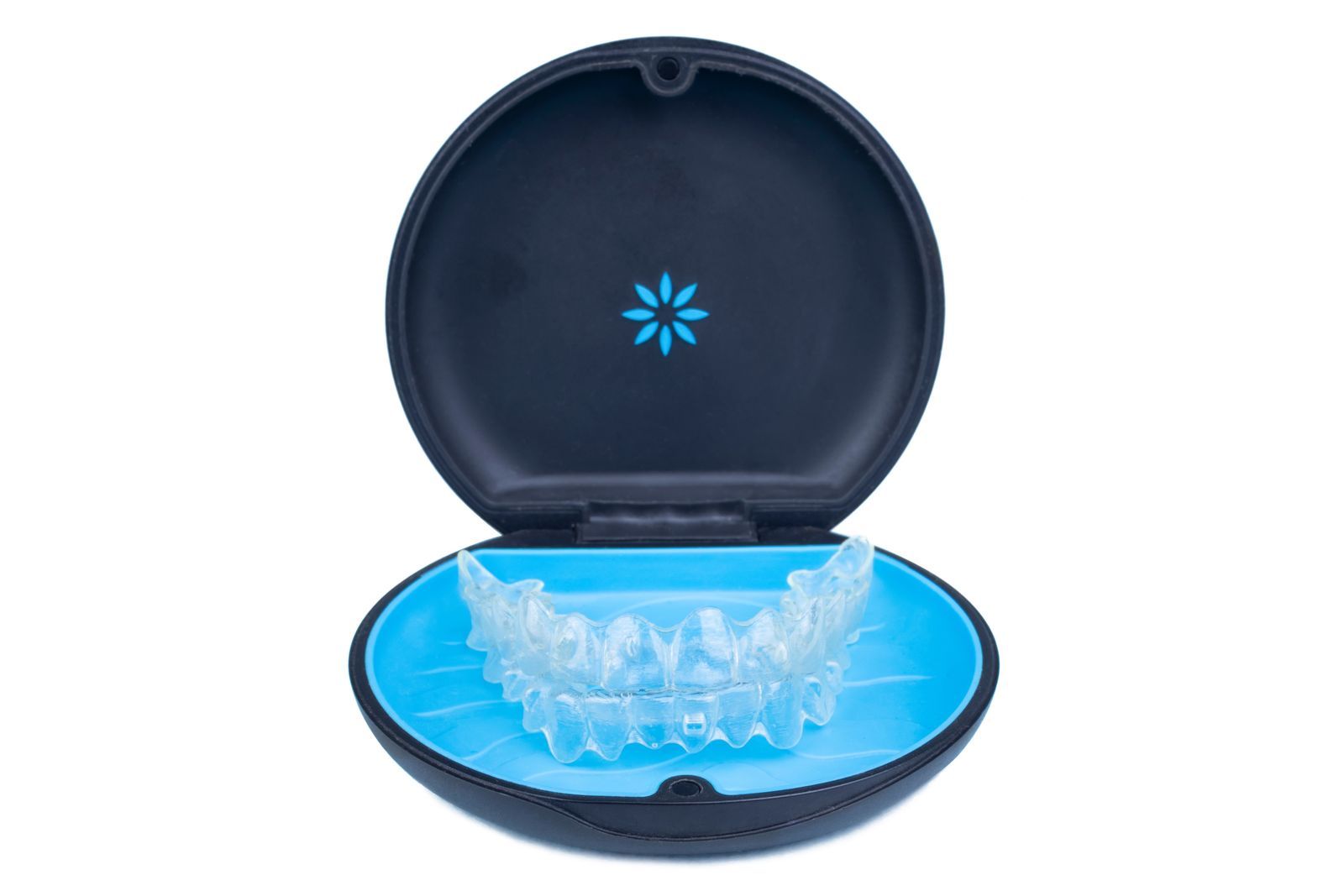 Invisalign Go