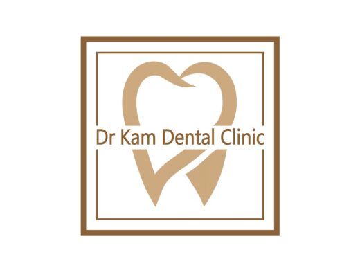 (D03861) Dr Kam, Wai Ming Dentist