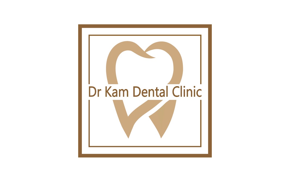 (D03861) Dr Kam, Wai Ming Dentist