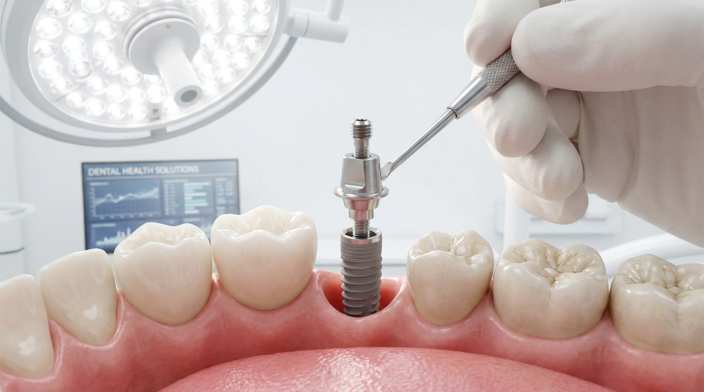 Dental Implants Art1 Img1