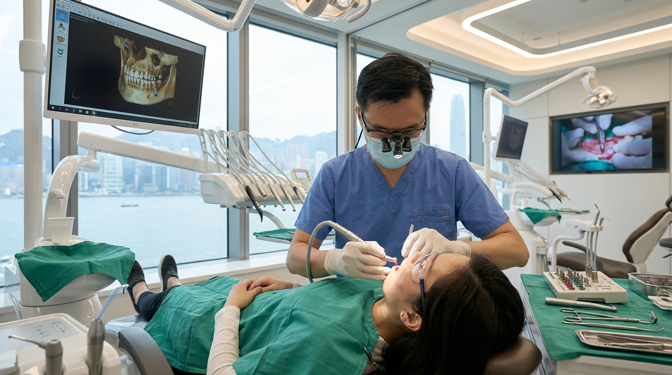 Dental Implants Art1 Img2