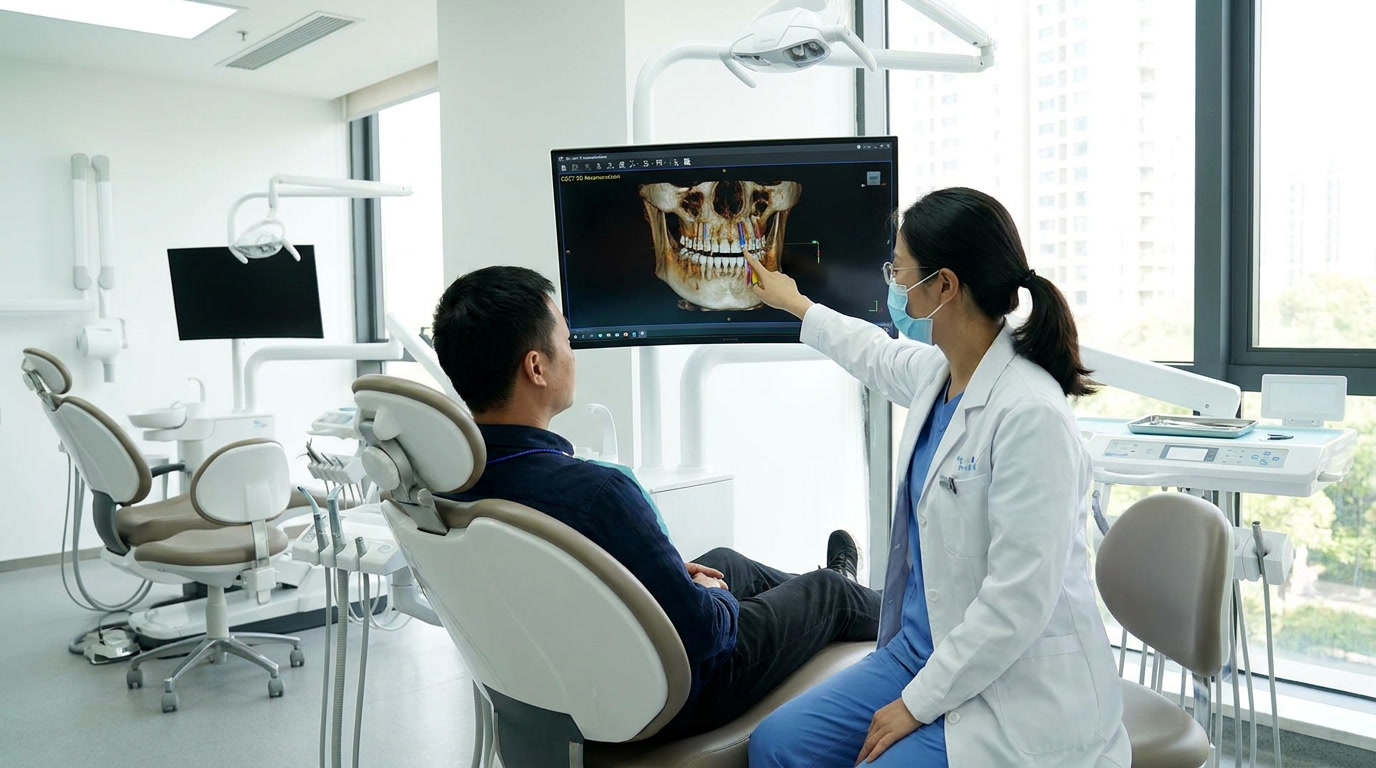 Dental Implants Art1 Img3