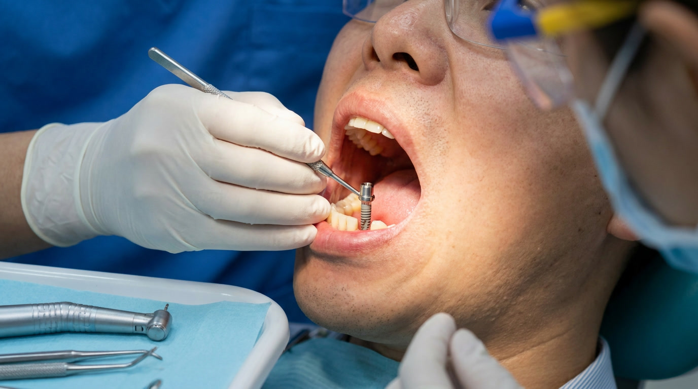 Dental Implants Art1 Img4