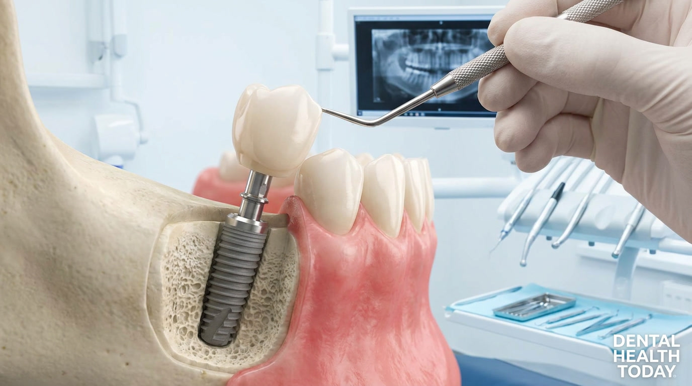 Dental Implants Art1 Img5