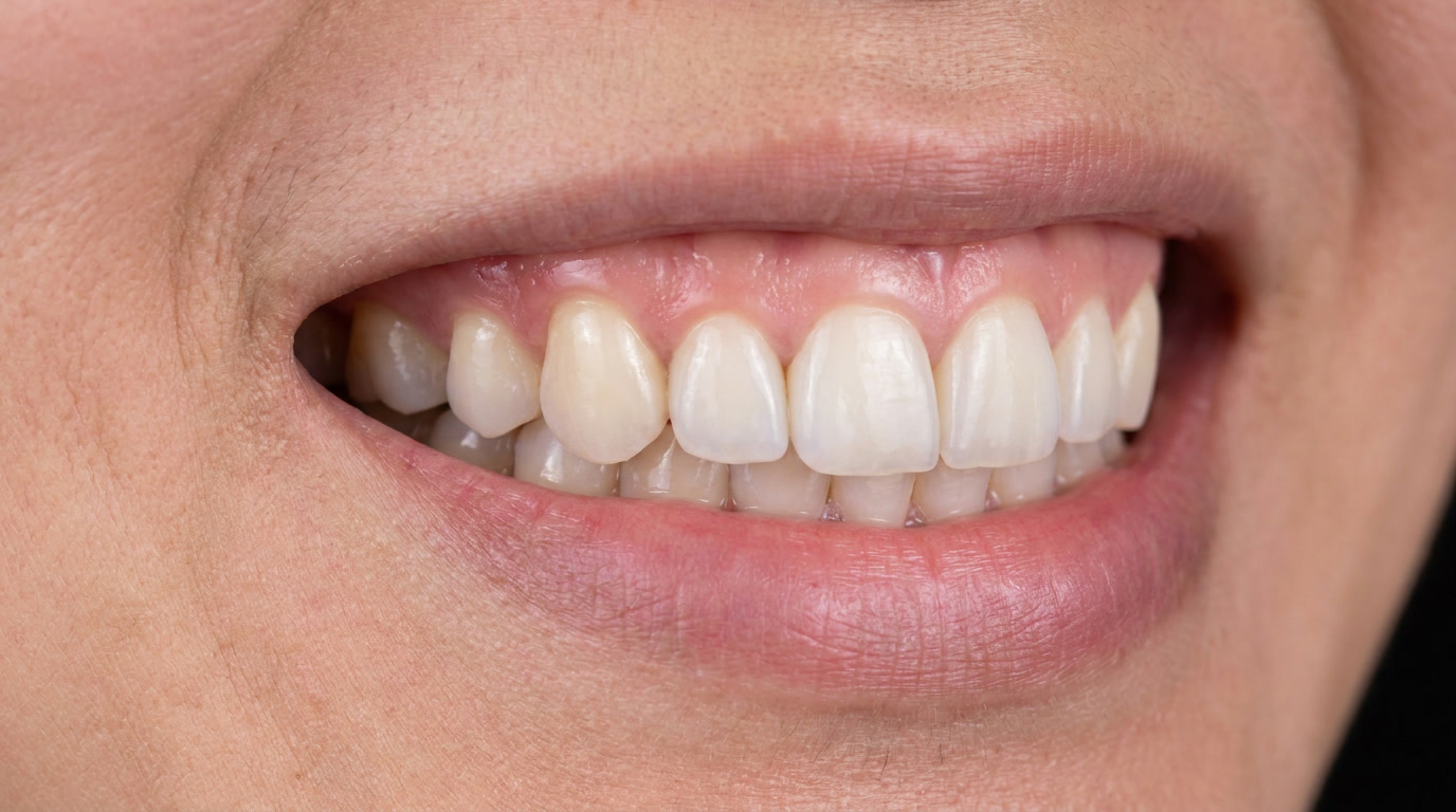 Dental Implants Art1 Img6