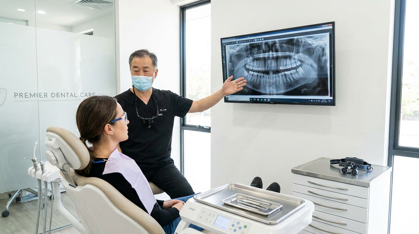 Dental X Rays Art4 Img 7