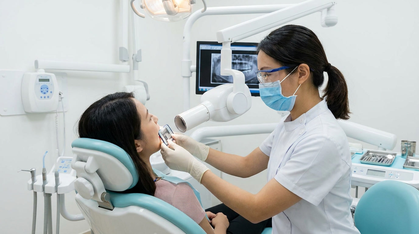 Dental X Rays Art4 Img 8