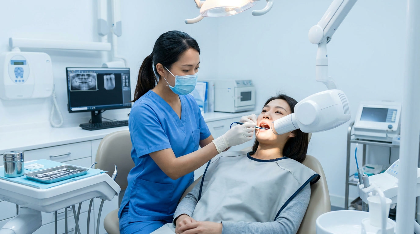 Dental X Rays Art4 Img 9