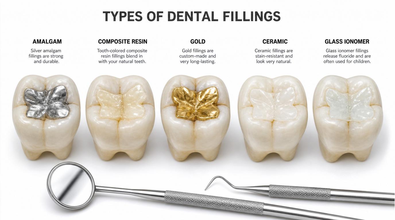 DentalFillings Art1 Img2