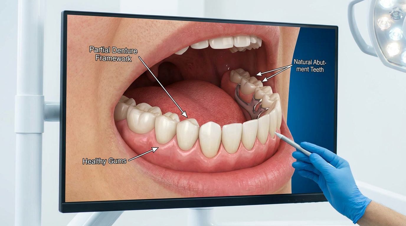 Dentures Art1 Img1