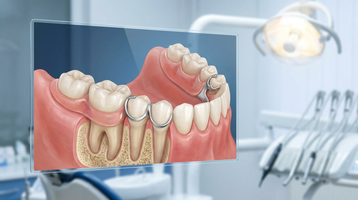 Dentures Art1 Img4