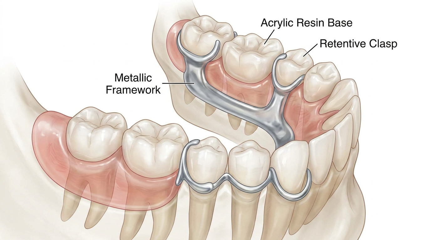 Dentures Art1 Img5