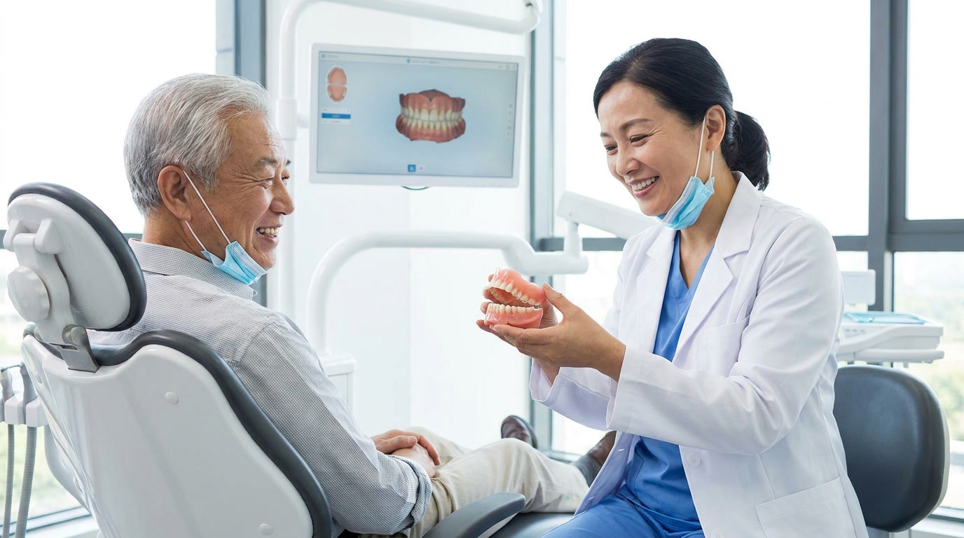 Dentures Art1 Img6