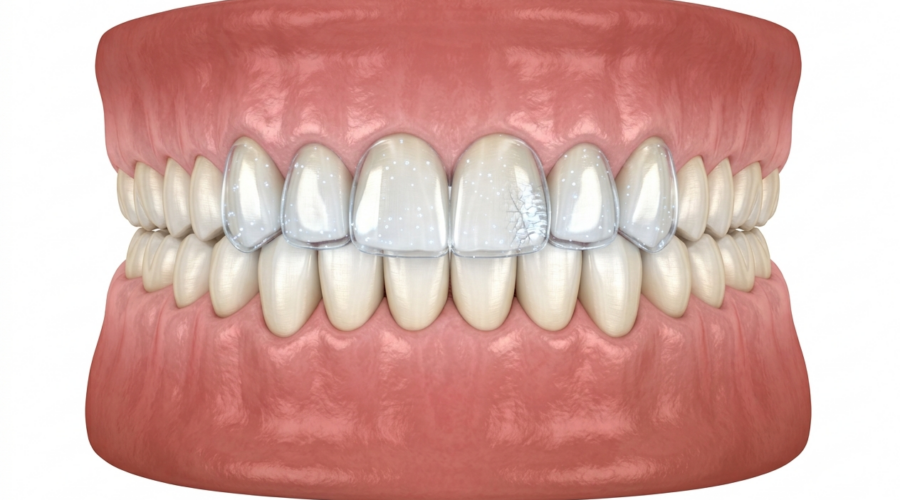 Fluoride Treatment: Benefits, Possible Effects, and When You Need It Most