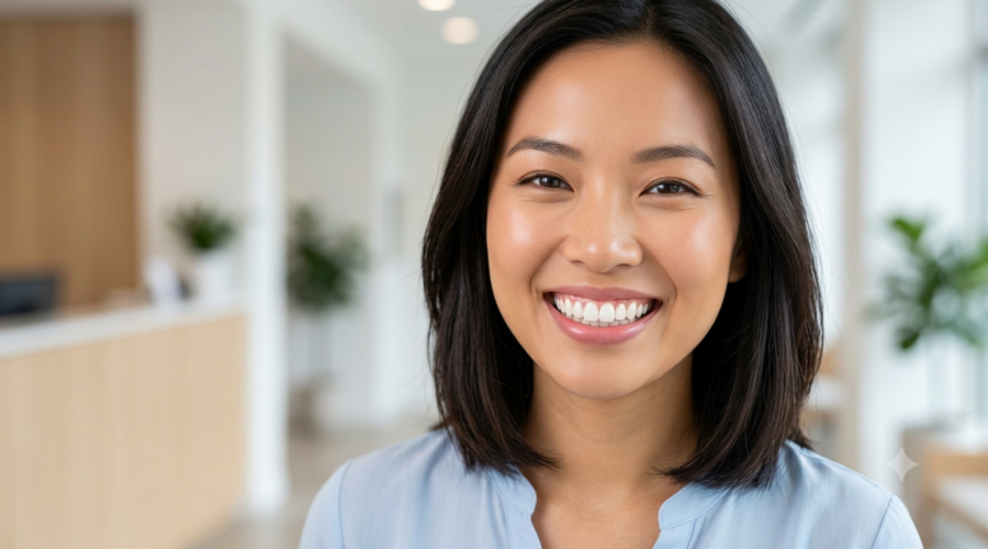 Teeth Cleaning: Different Types of Dental Cleanings