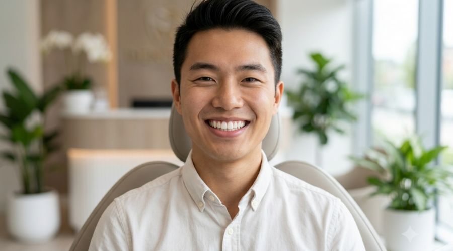 Understanding Periodontal Maintenance: Why It Matters for Lifelong Oral Health