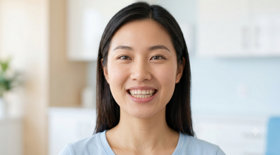 Understanding Bruxism and the Best Treatments to Protect Your Teeth