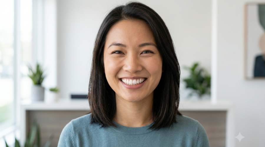 A Guide to Tooth Reshaping: How This Subtle Procedure Enhances Your Smile
