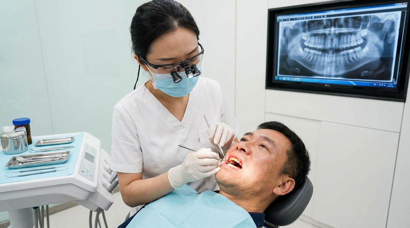 GumDisease Art1 Img1