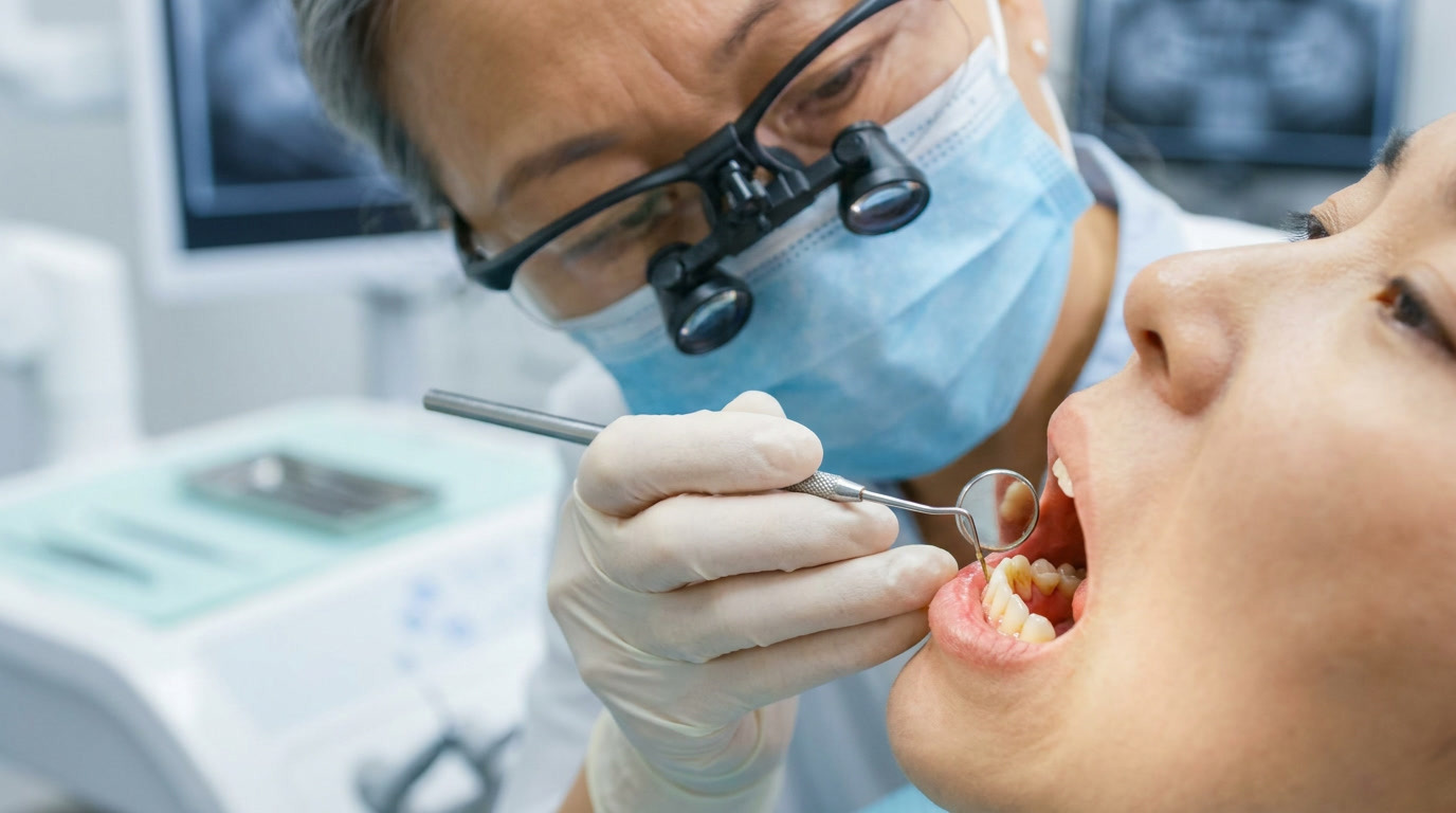 GumDisease Art1 Img2