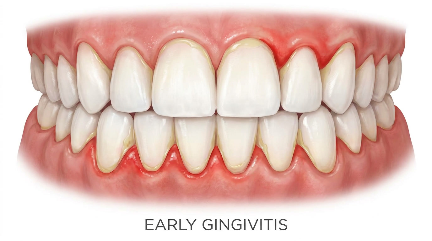 GumDisease Art1 Img5
