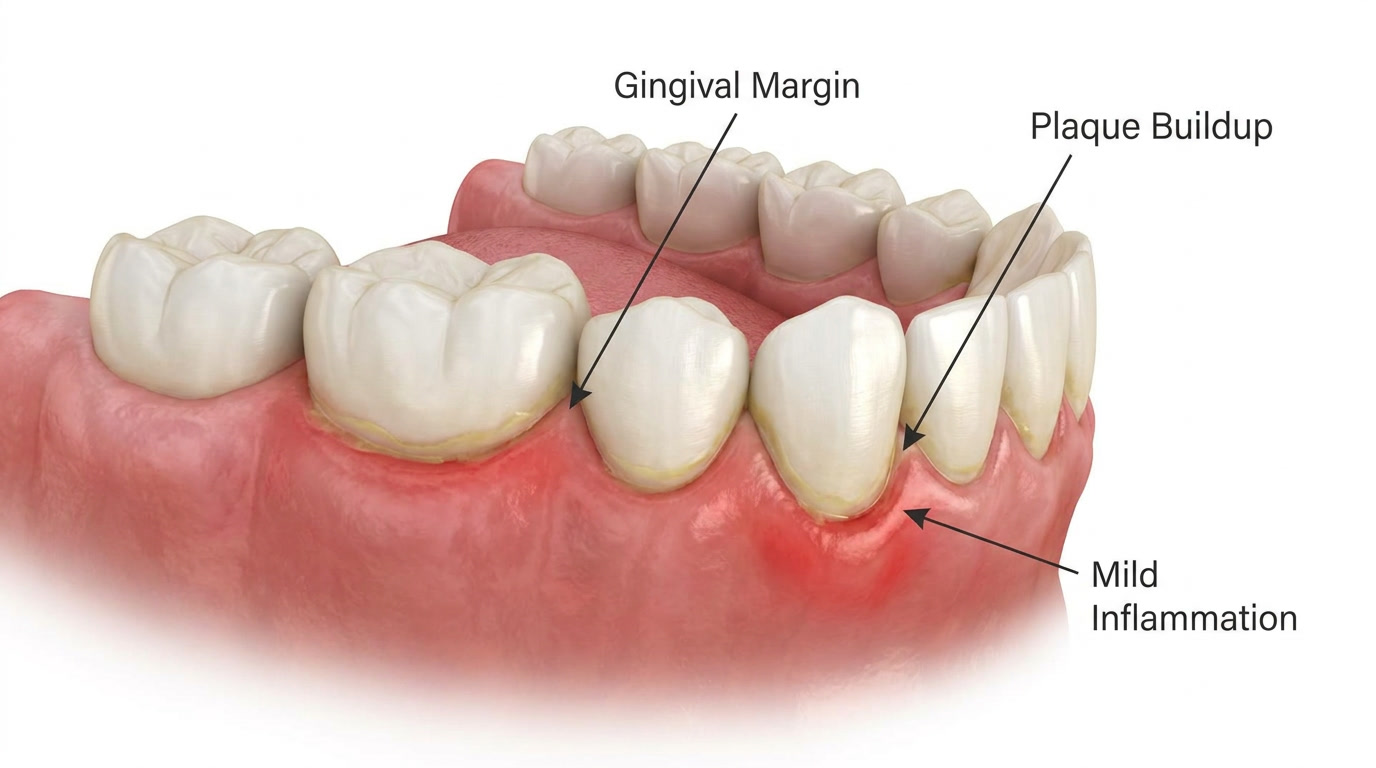 GumDisease Art1 Img6