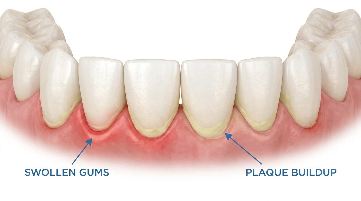 GumDisease Art1 Img8