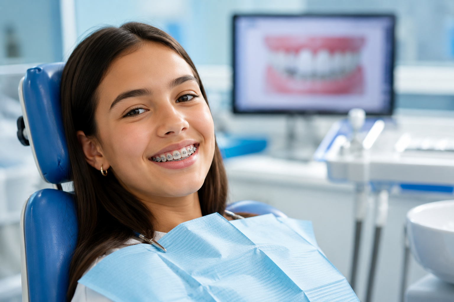 Orthodontics Art1 Img1