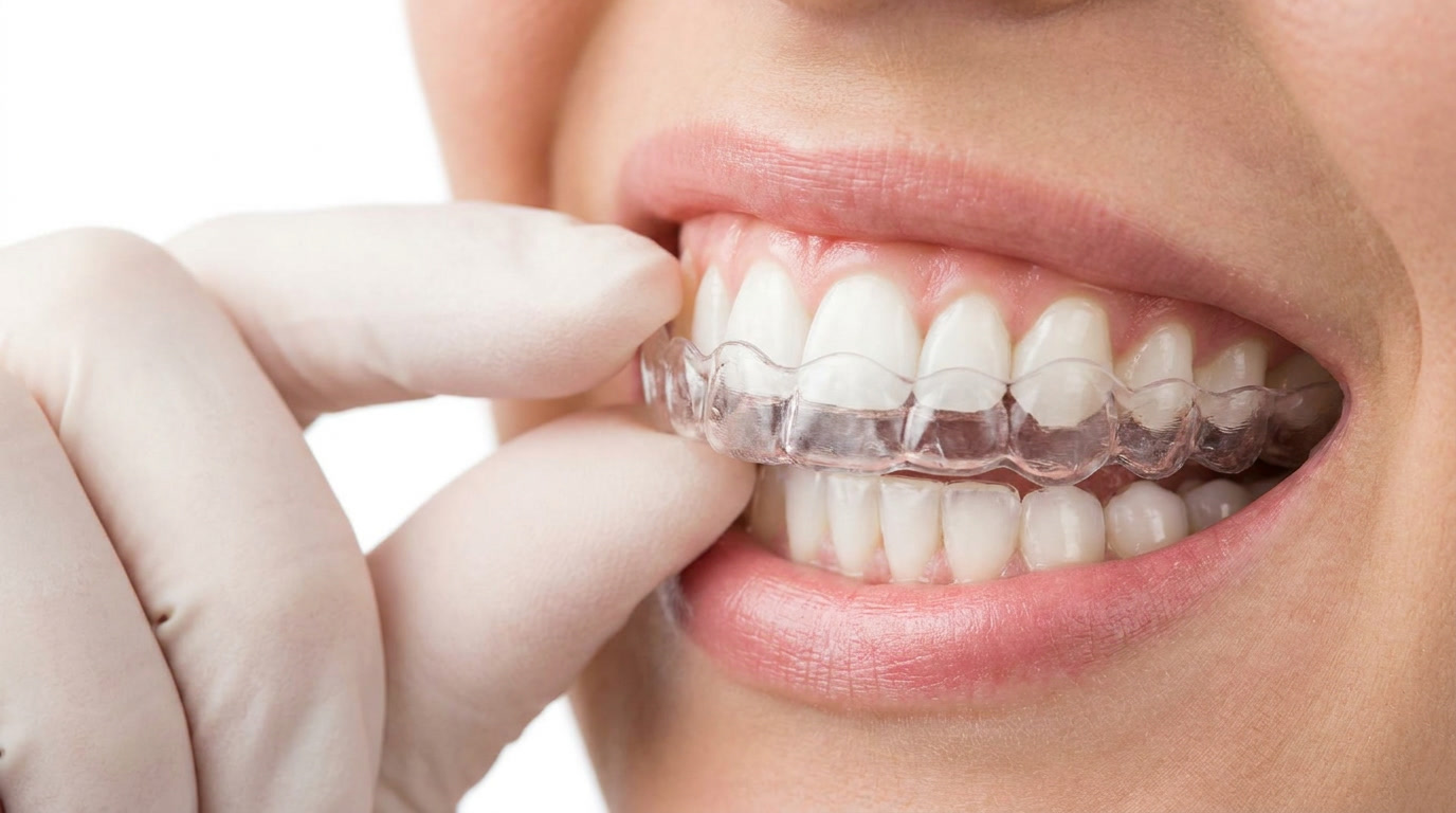 Orthodontics Art1 Img3