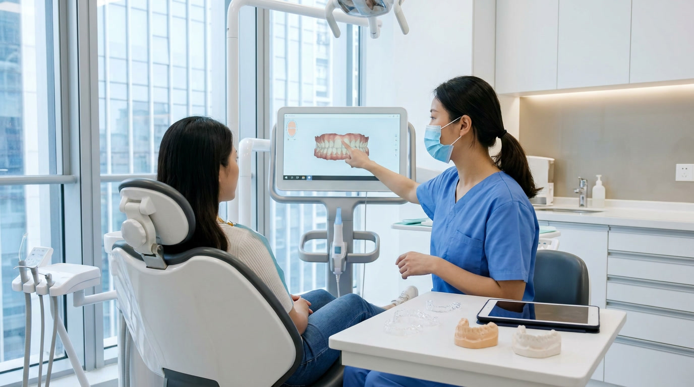 Orthodontics Art1 Img4