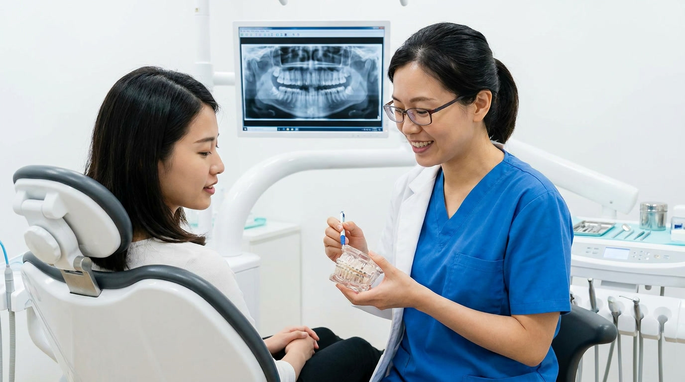 Orthodontics Art1 Img6