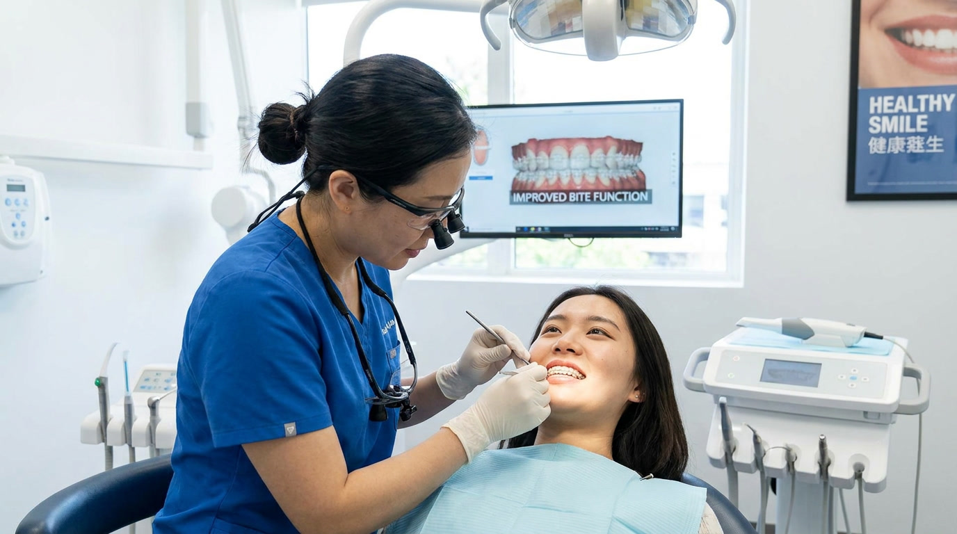 Orthodontics Art1 Img8