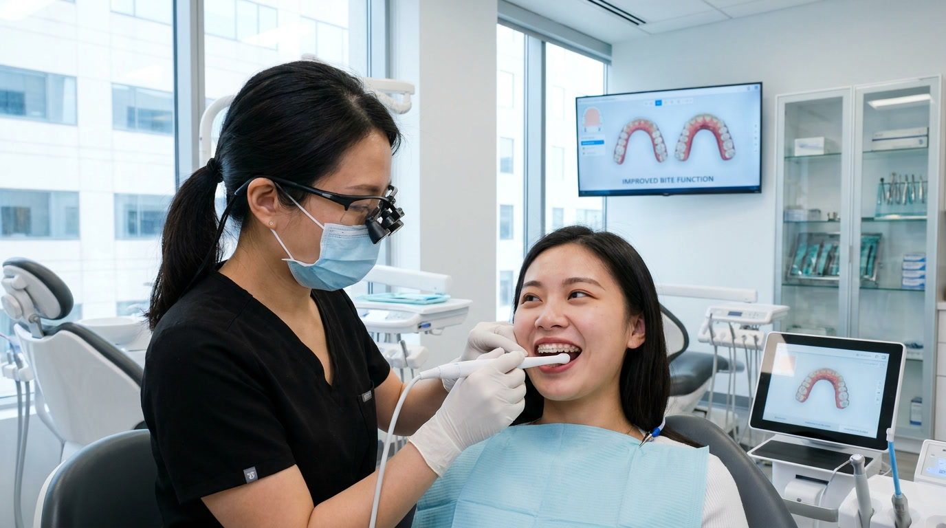 Orthodontics Art1 Img9