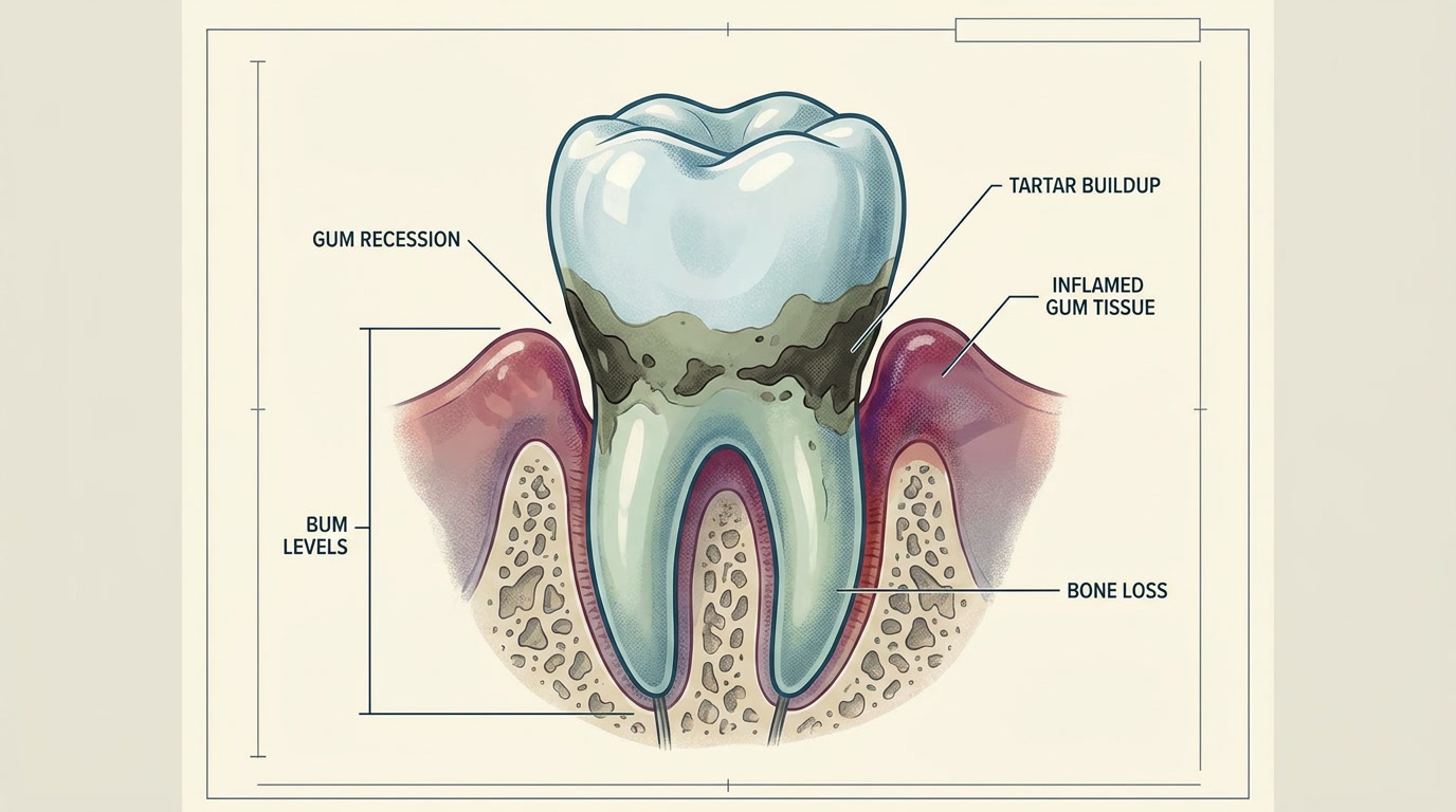 Periodontics Art1 Img2