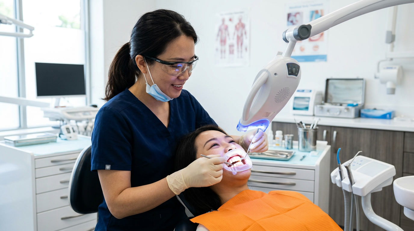 TeethWhitening Art1 Img1