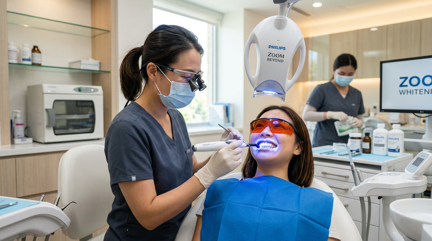 TeethWhitening Art1 Img2