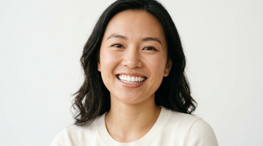 How to Restore Your Retainer Fit at Home