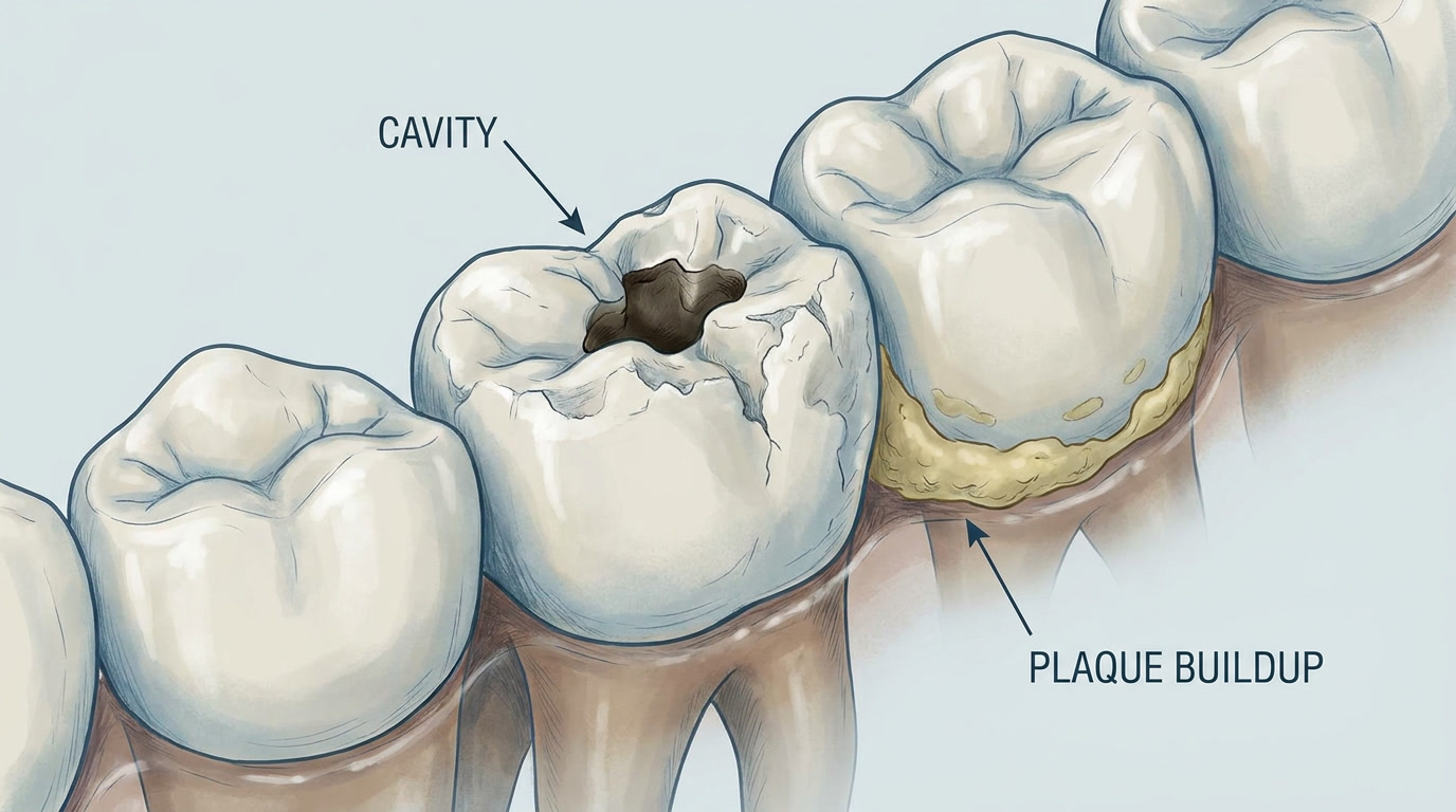 ToothDecay Art1 Img2