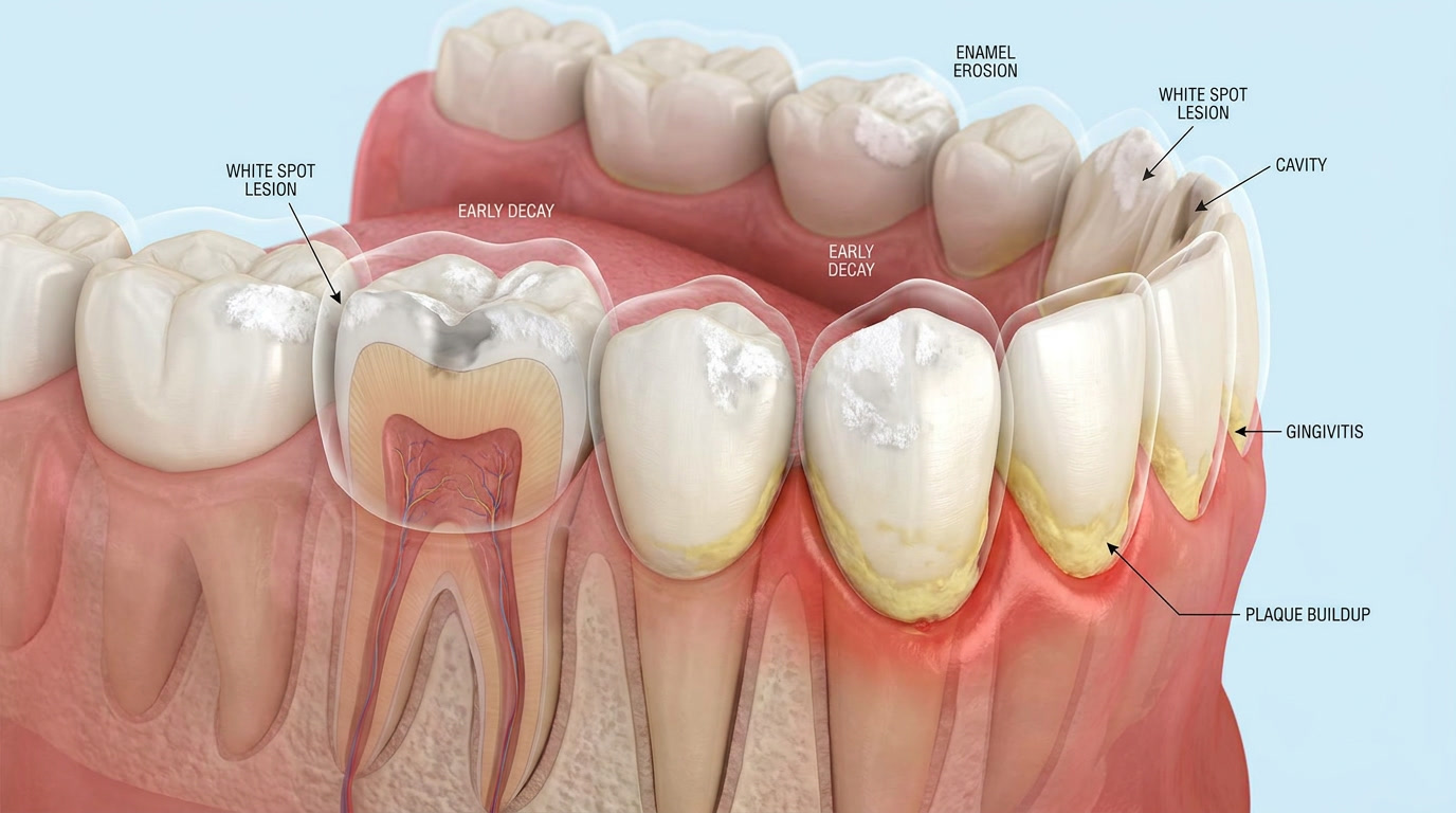 ToothDecay Art1 Img4