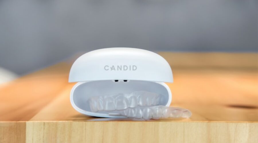 The Importance of Mouthguards