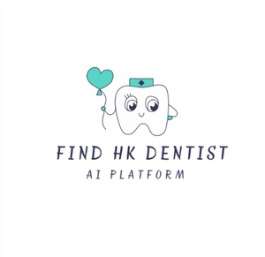 Find Hong Kong Dentist