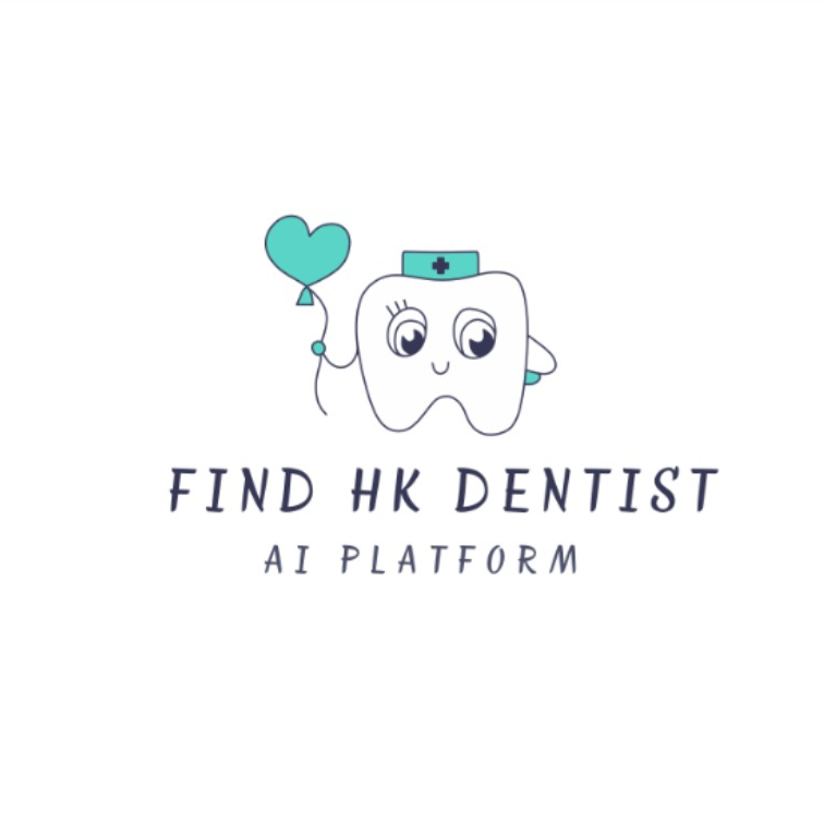 Find Hong Kong Dentist
